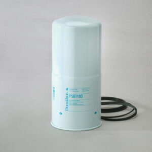 Filtro idraulico Donaldson AF-P561183