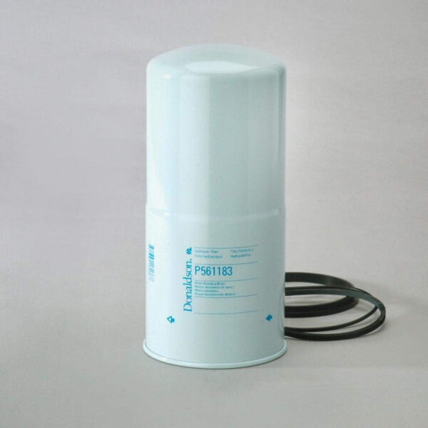 Filtro idraulico Donaldson AF-P561183