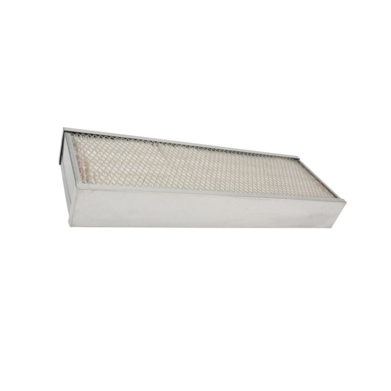 Filtro abitacolo Donaldson AF-P776490