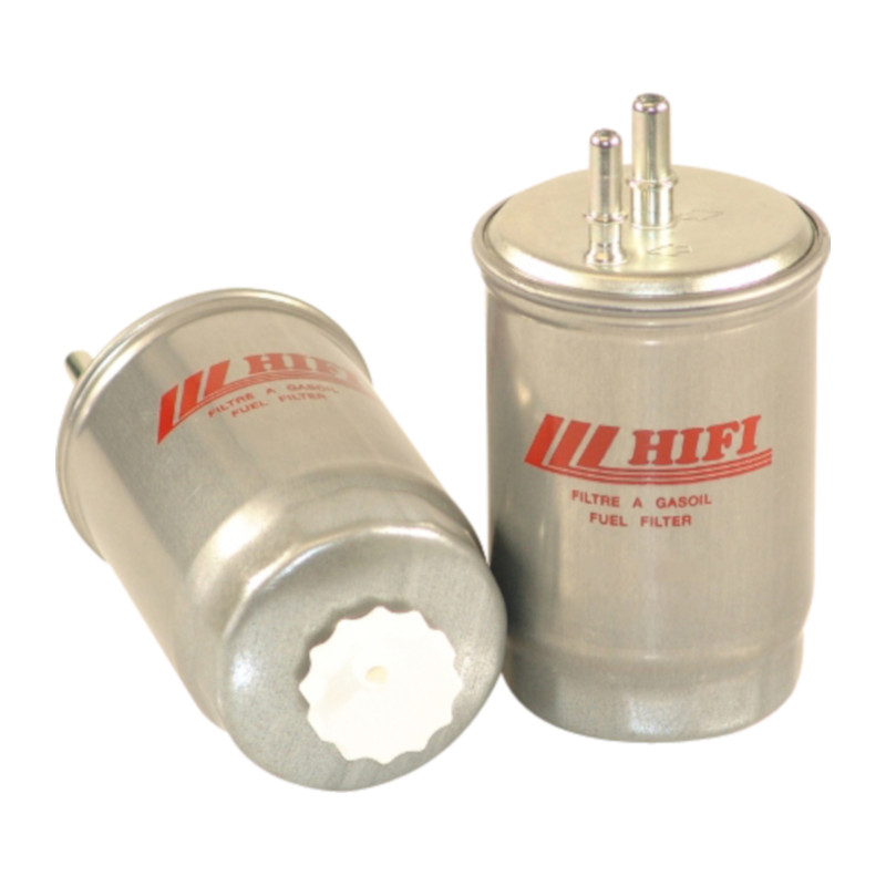 Filtro carburante HIFI AF-SN70299