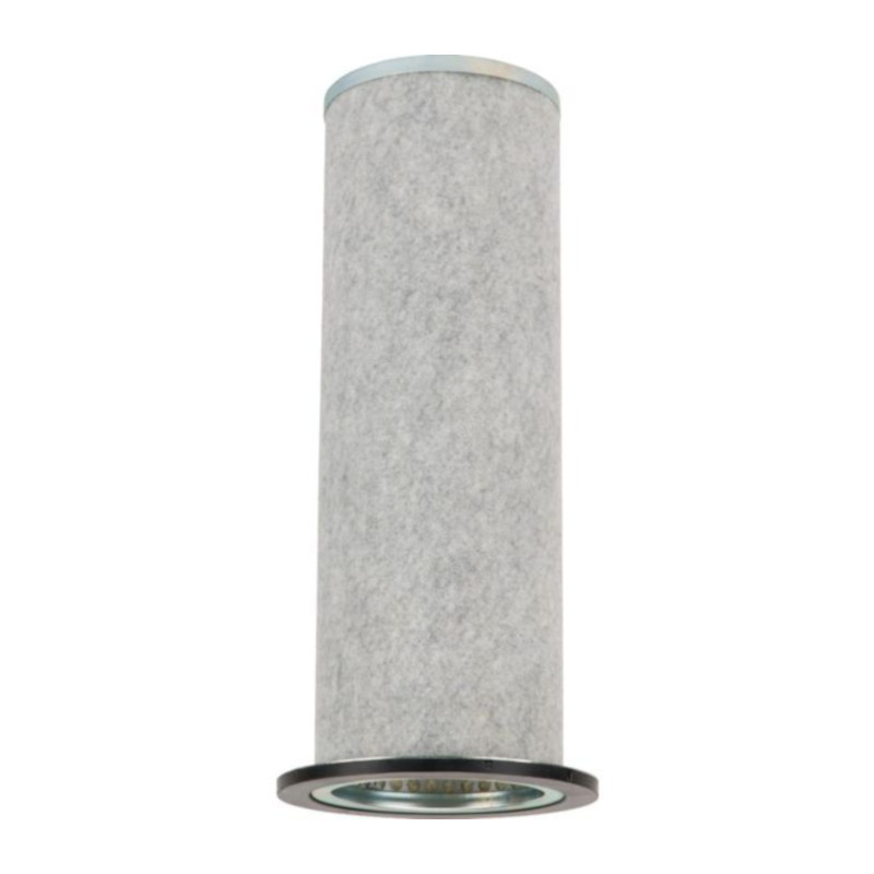 Filtro aria interno Fleetguard AF-AF25457