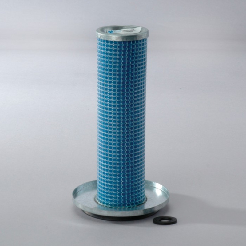 Filtro aria interno Donaldson AF-P141278