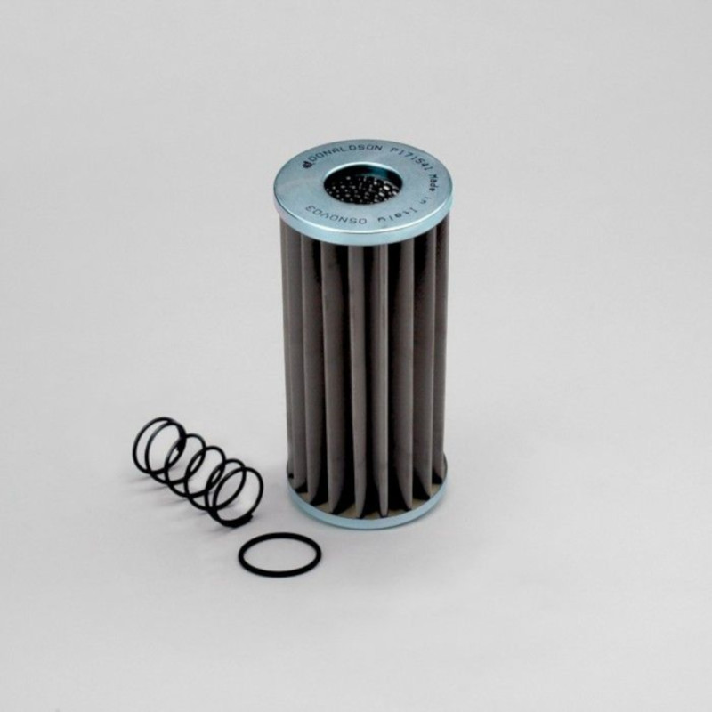 Filtro idraulico DONALDSON AF-P171541