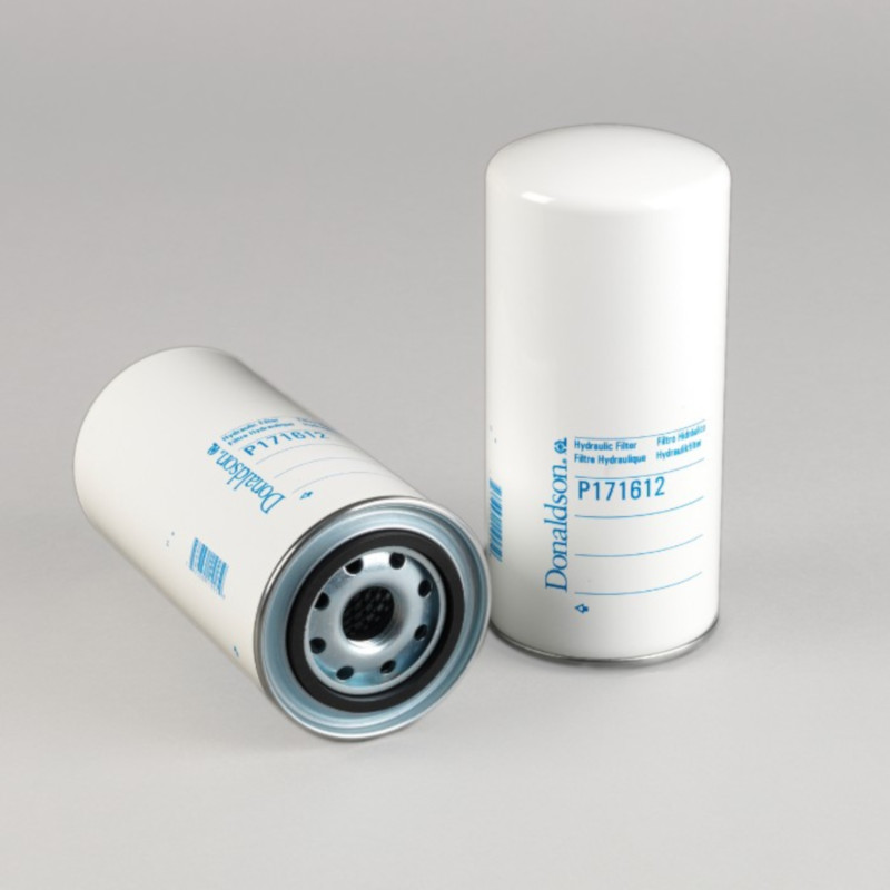 Filtro idraulico DONALDSON AF-P171612
