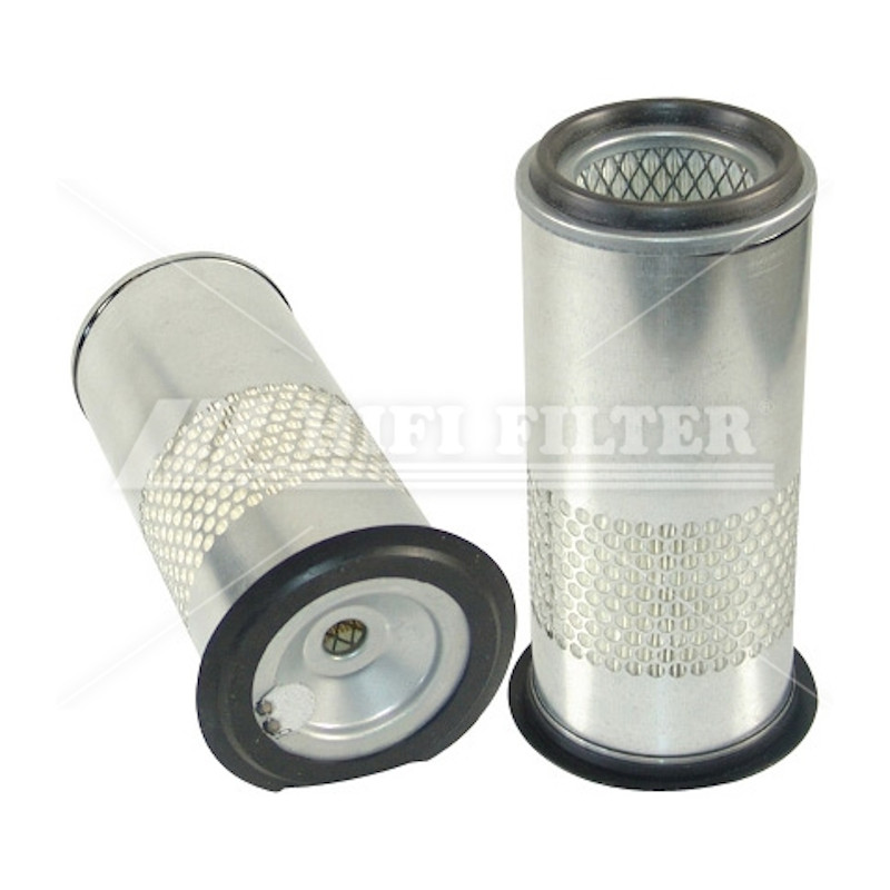 Filtro aria esterno HIFI AF-SA17214