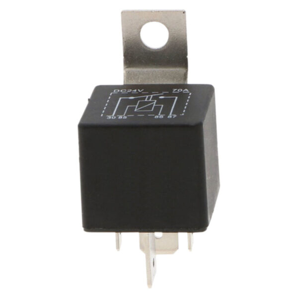 Relè ad alte prestazioni AF-0010348