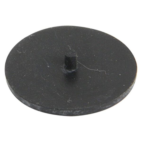 Membrana EPDM ARAG AF-005860.036