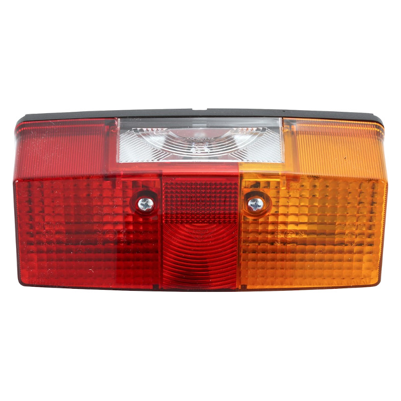 Fanale posteriore sinistro AF-04349205