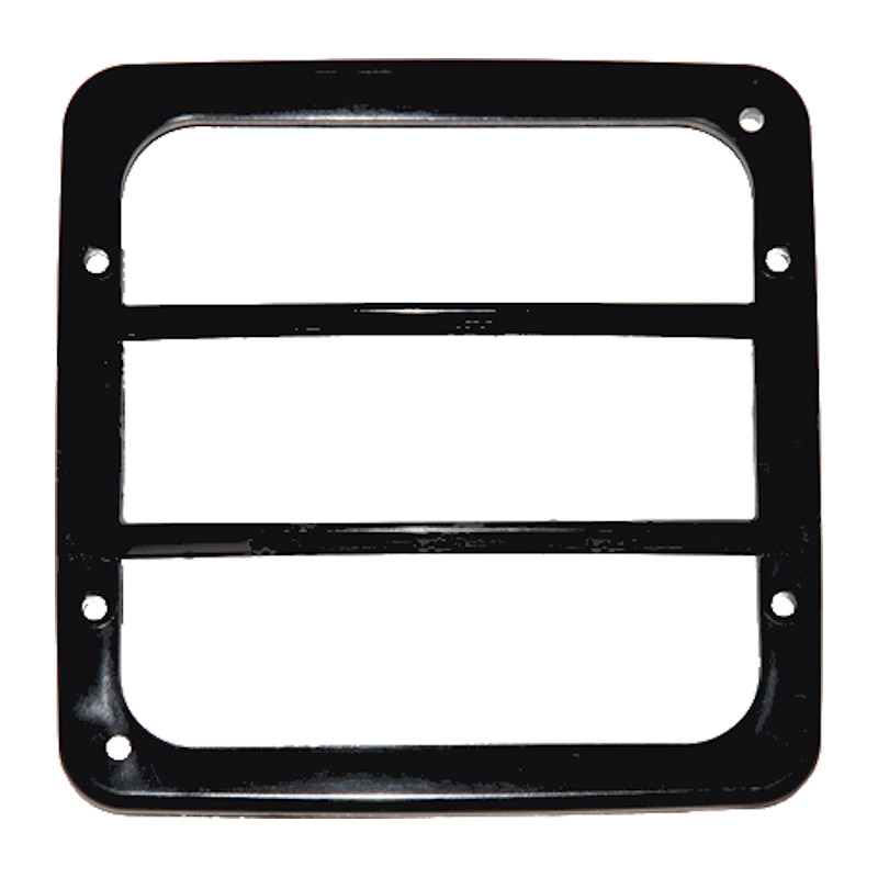 Griglia COBO AF-2.8029.170.1/10