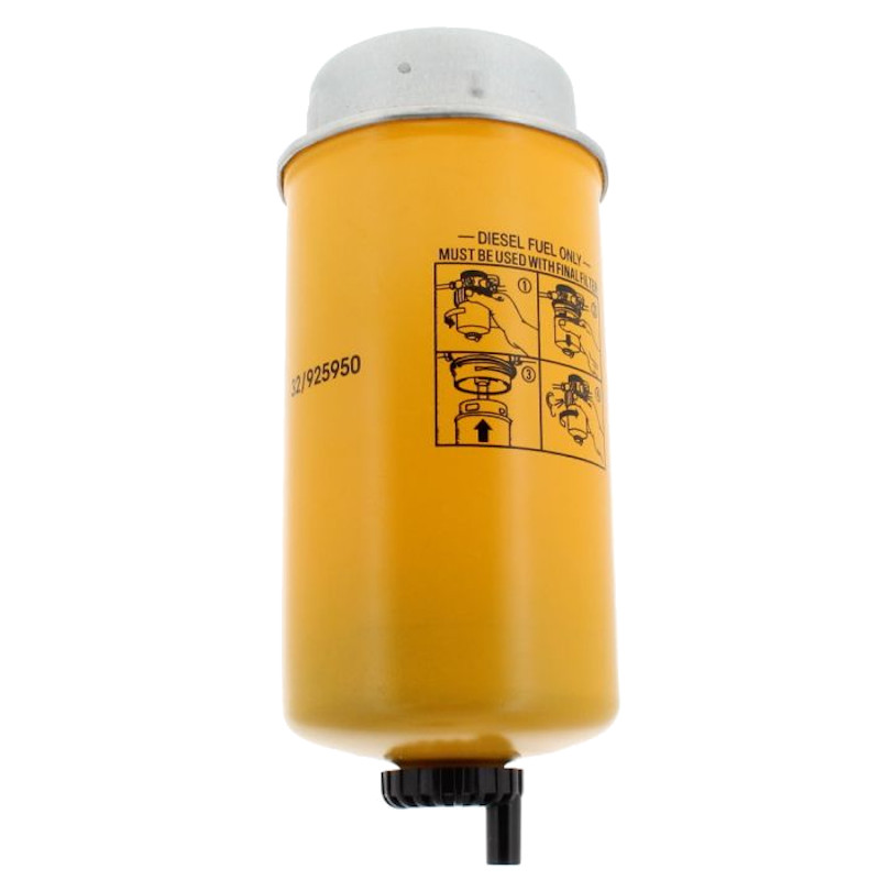 Prefiltro per carburante AF-32/925950