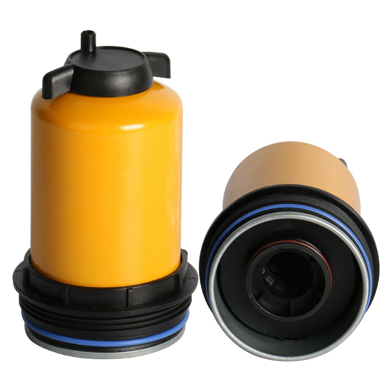 Filtro carburante AF-320/07382