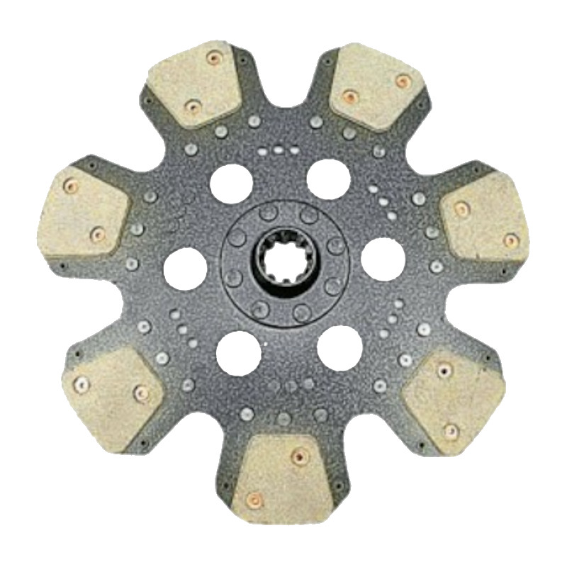 Disco condotto 330 AF-333012020