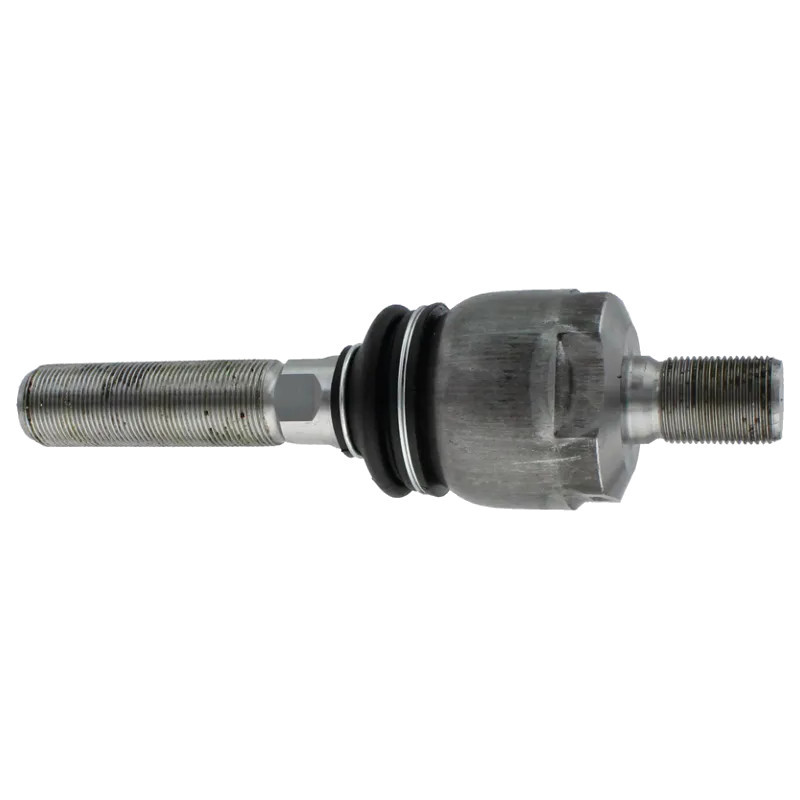 Snodo assiale AF-475285