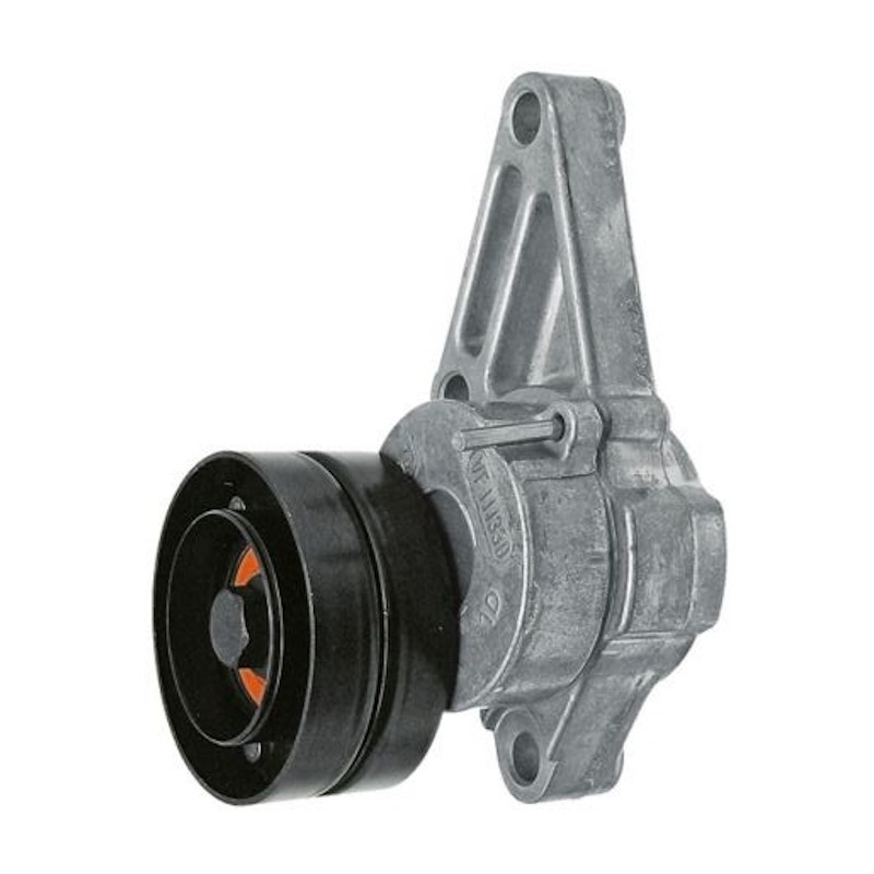 Tenditore per cinghia trapezoidale AF-7700061630