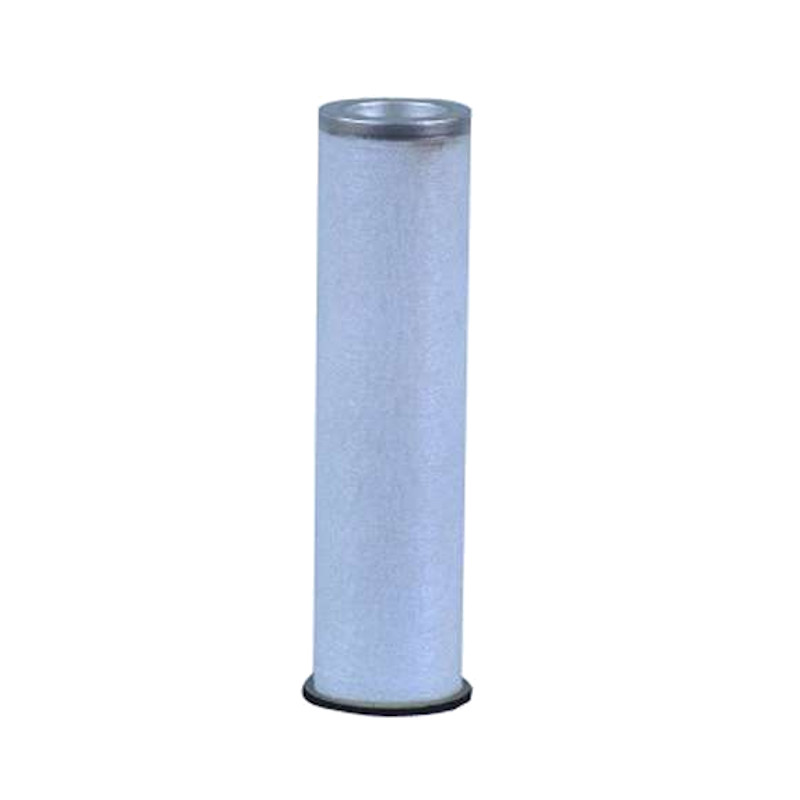 Filtro aria secondario AF-AF4626