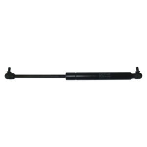 Molla a gas Stabilus AF-AL174358