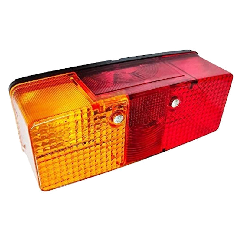 Fanale posteriore destro AF-AL64946