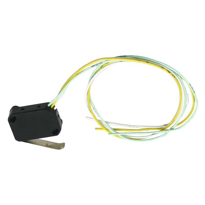 Interruttore a contatto AF-AL77033