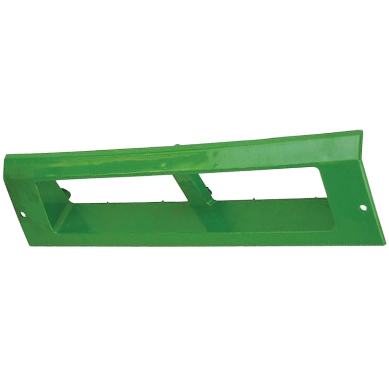 Supporto vetro sinistro AF-L101854