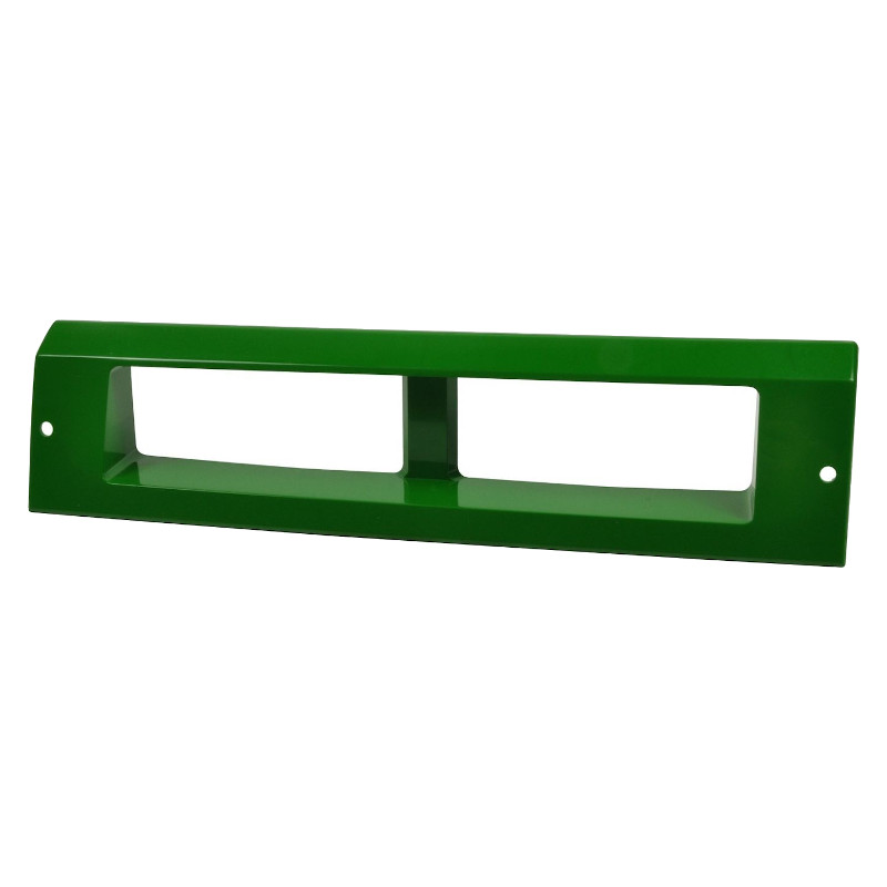 Supporto vetro destro AF-L102378