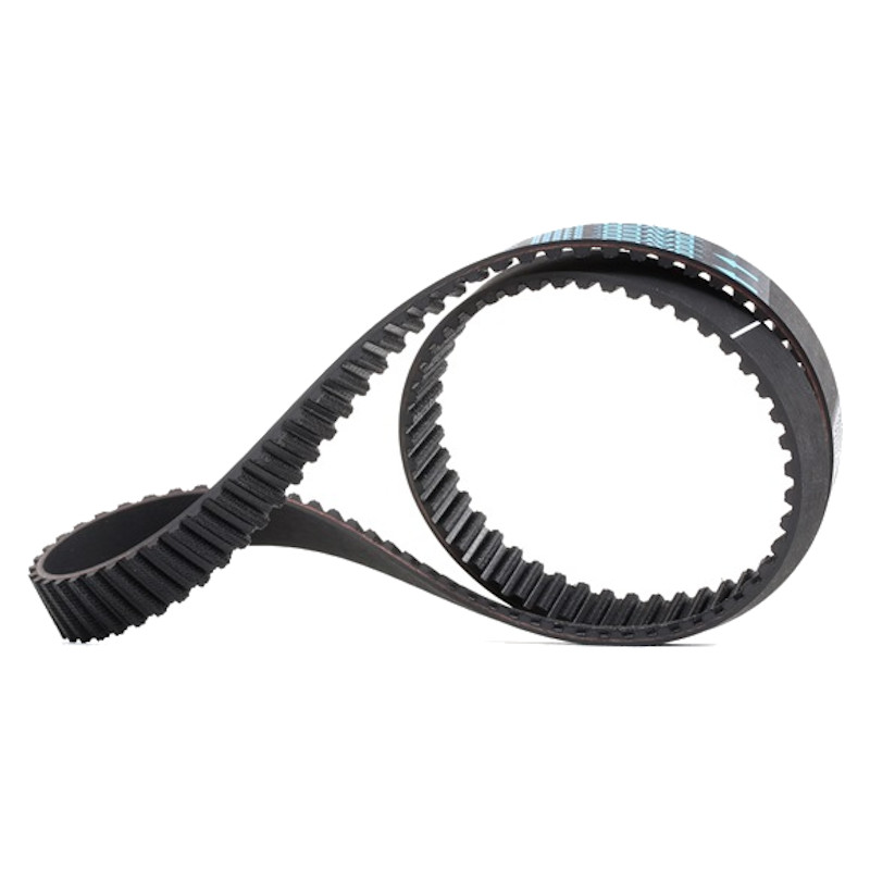 Cinghia dentata Dayco AF-L110608
