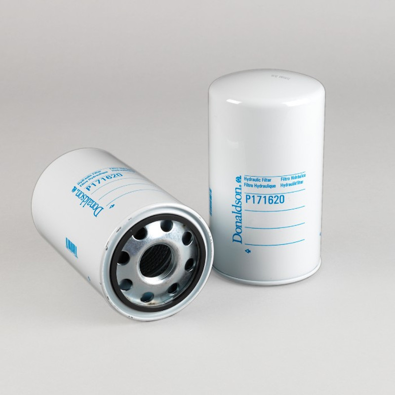 Filtro idraulico Donaldson AF-P171620