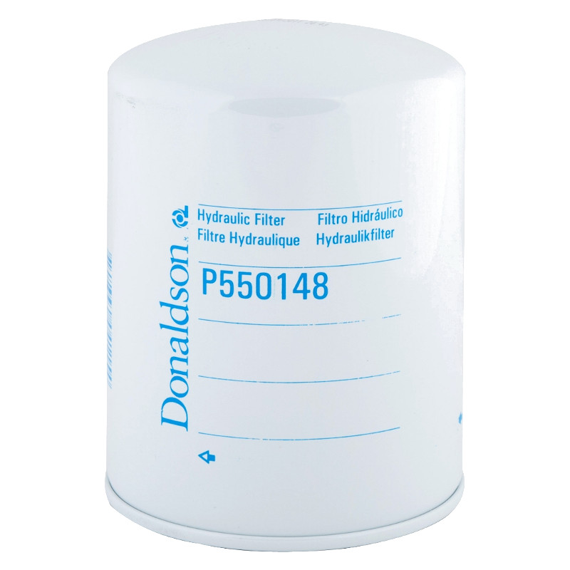 Filtro idraulico Donaldson AF-P550148