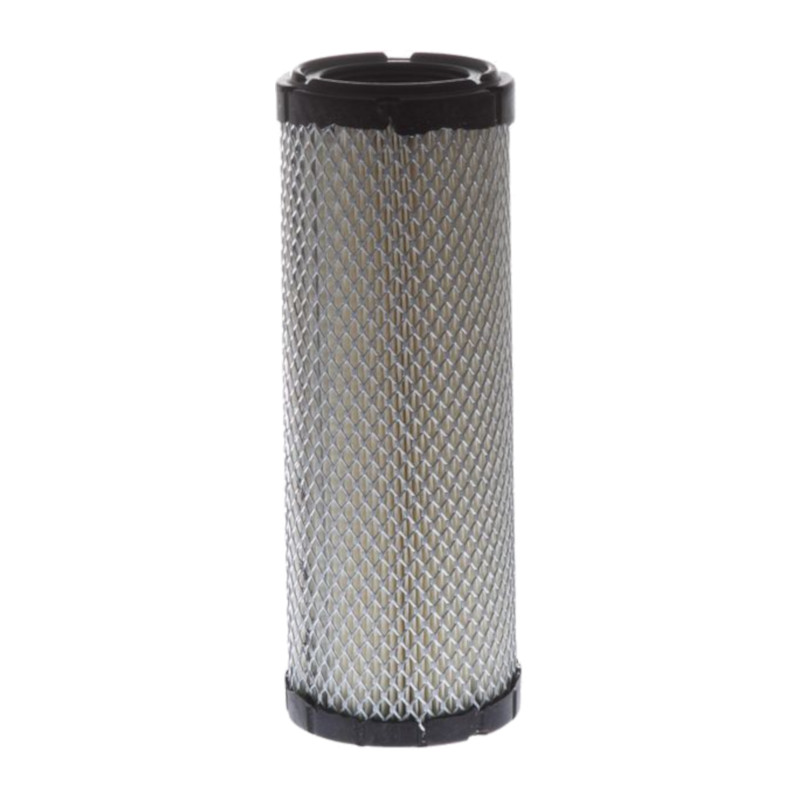 Filtro aria esterno Donaldson AF-P772578