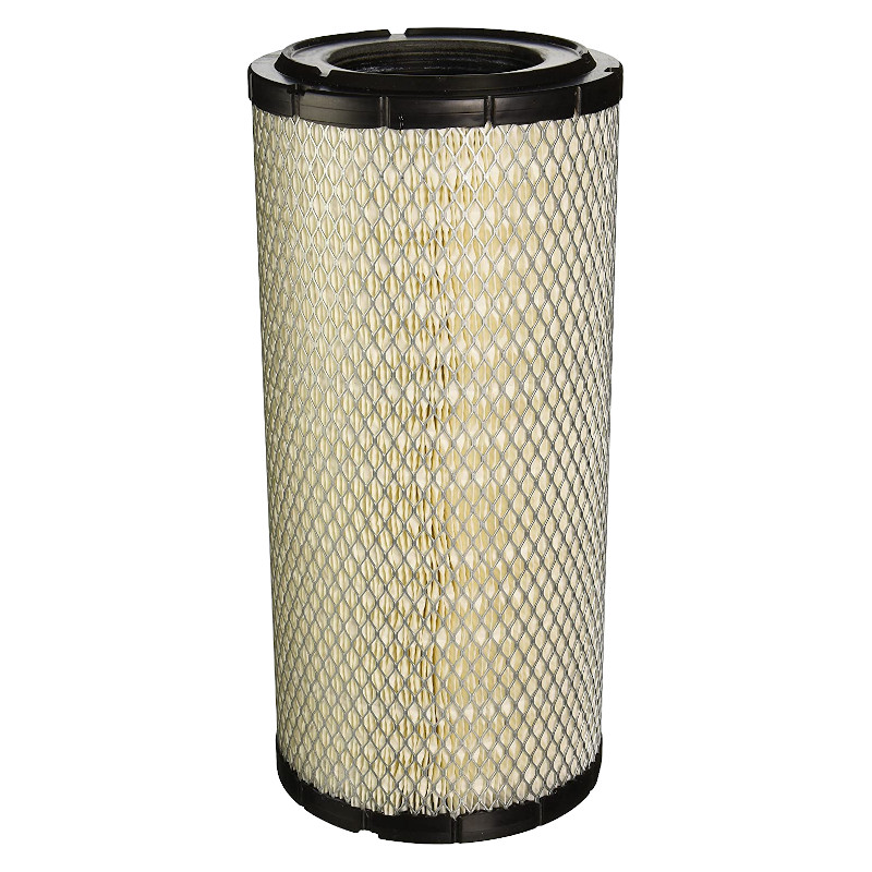 Filtro aria esterno Donaldson AF-P828889