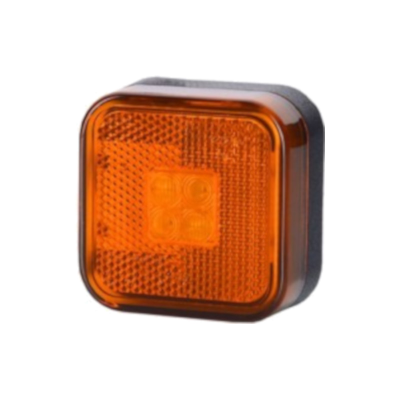 Lampada a LED AF-L0001-1