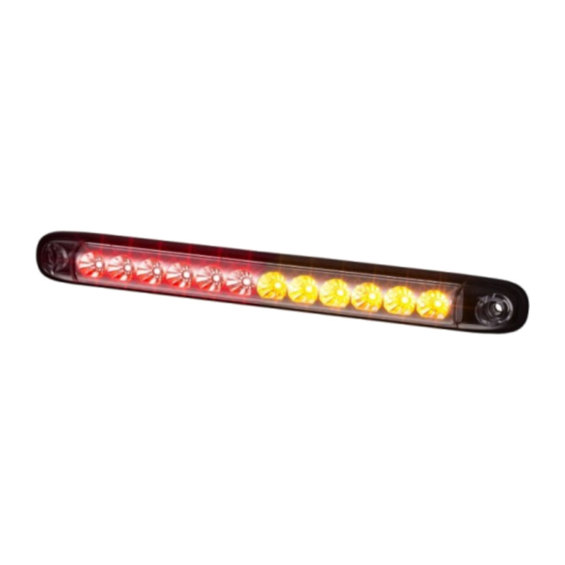 Lampada posteriore multifunzione AF-L4561