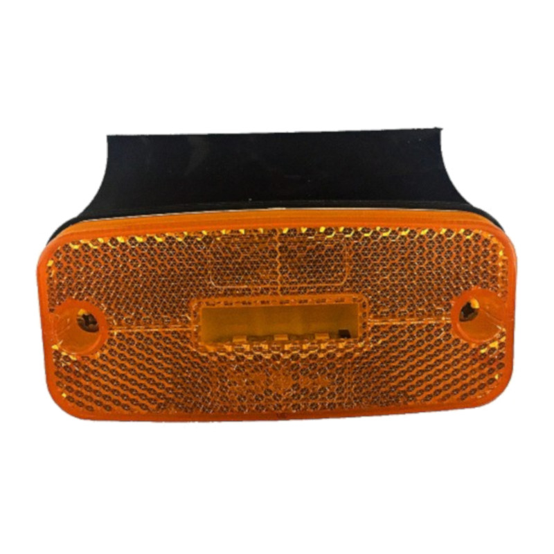 Luce di posizione laterale a LED AF-L1865