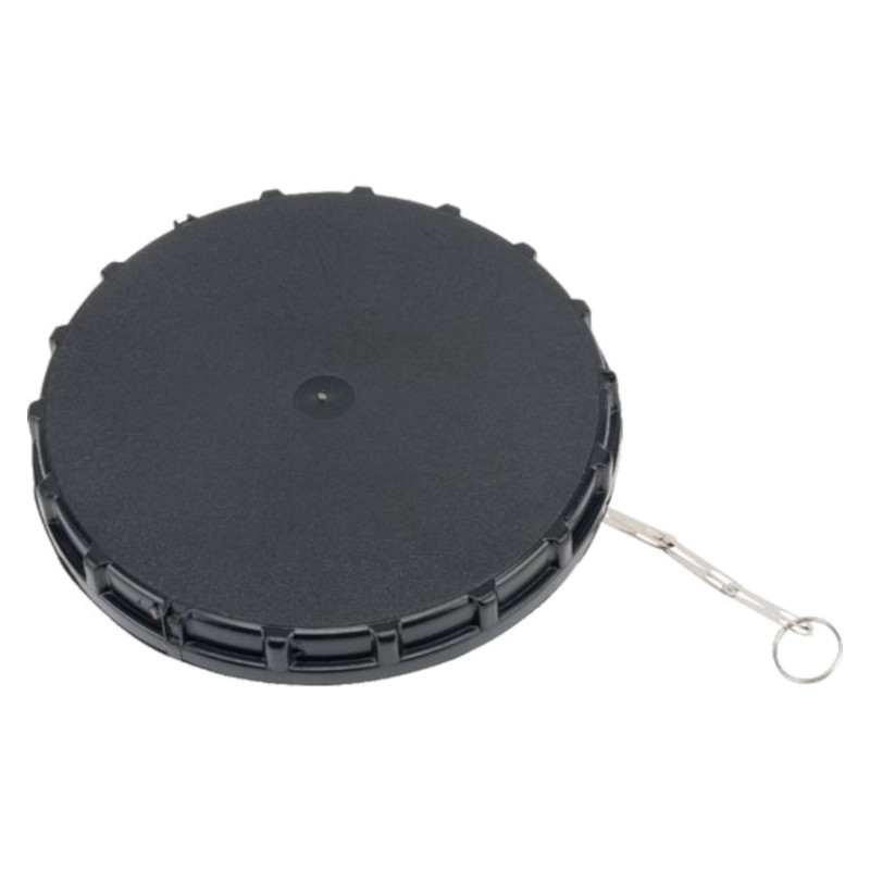 Tappo serbatoio AF-3041489M4
