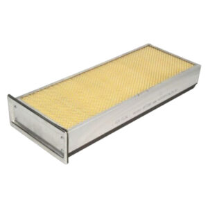 Filtro abitacolo AF-3556389M92