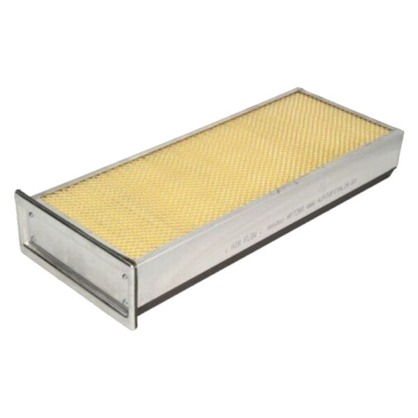 Filtro abitacolo AF-3556389M92