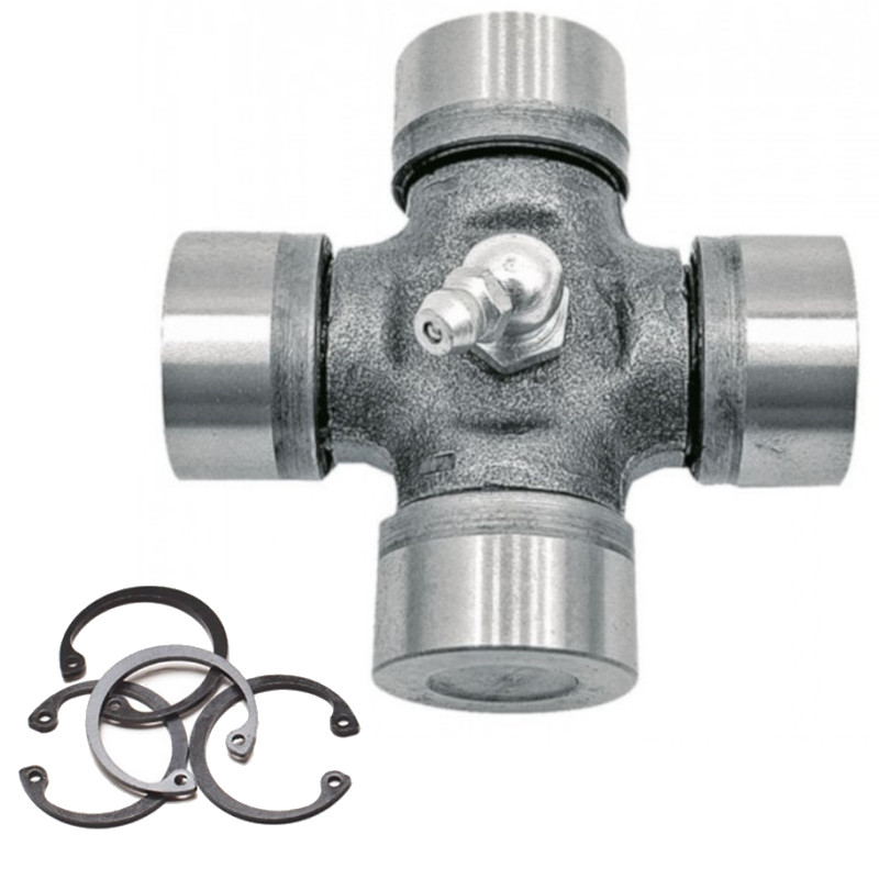 Crociera per F23, B04 AF-377016