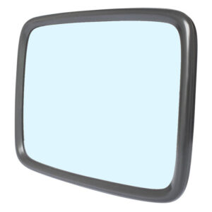 Specchio AF-AL78021
