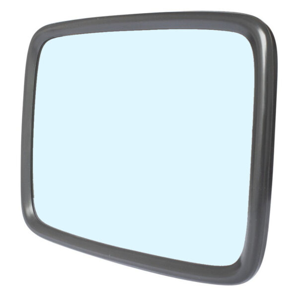 Specchio AF-AL78021