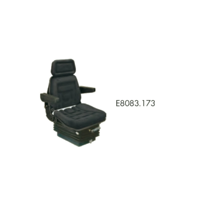 Sedile COBO AF-E8083.173