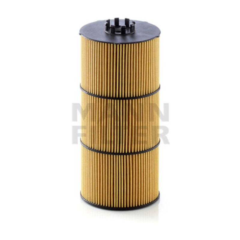 Filtro olio MANN AF-HU12001Z