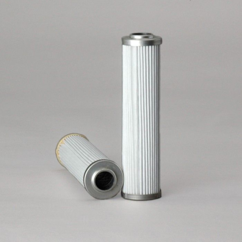 Filtro olio idraulico DONALDSON AF-P169798