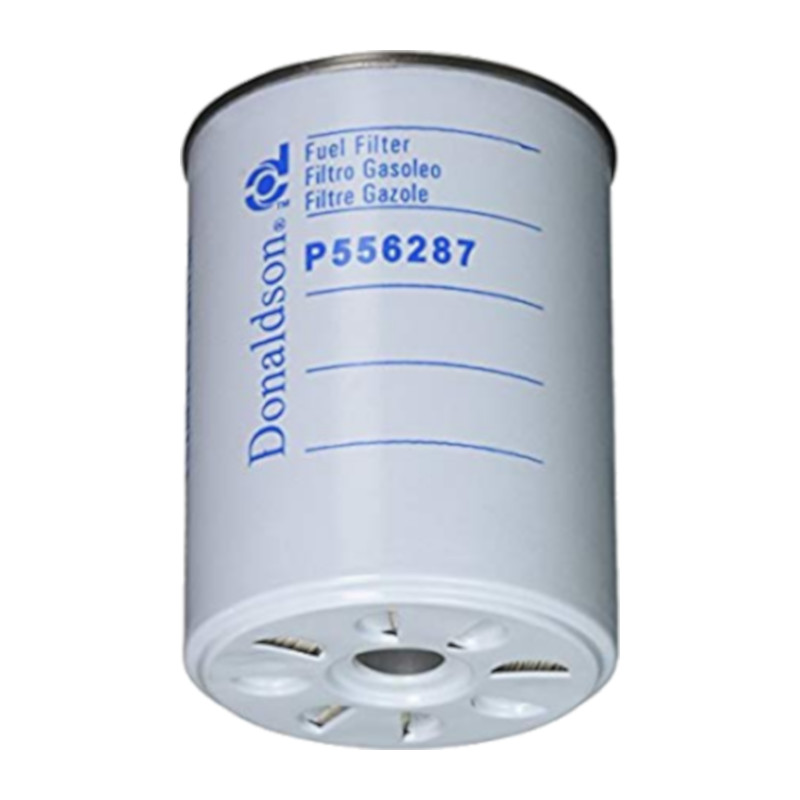 Filtro carburante Donaldson AF-P556287