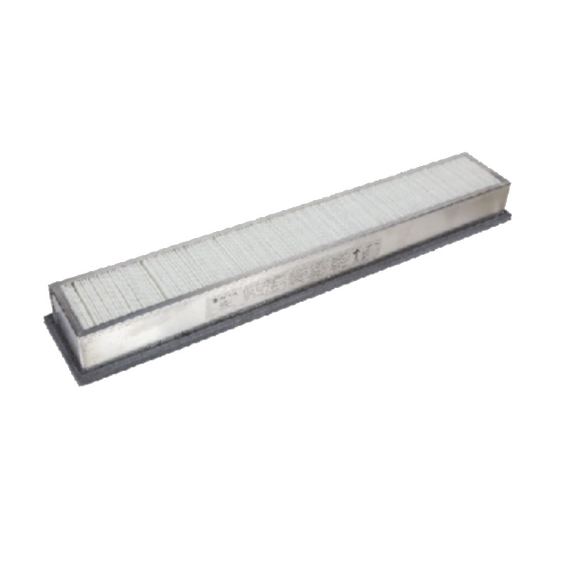 Filtro abitacolo/cabina SEF AF-PA0020