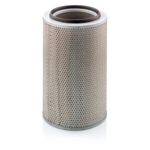 Filtro aria MANN AF-C30850/2