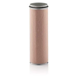 Filtro aria secondario MANN AF-CF1600