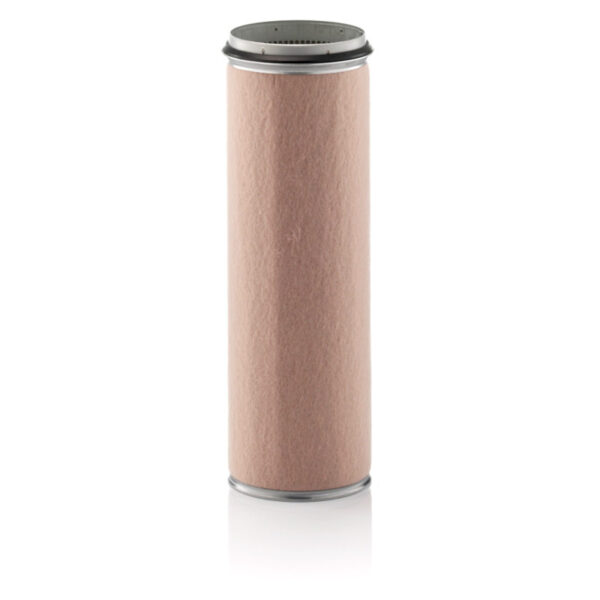Filtro aria secondario MANN AF-CF1600