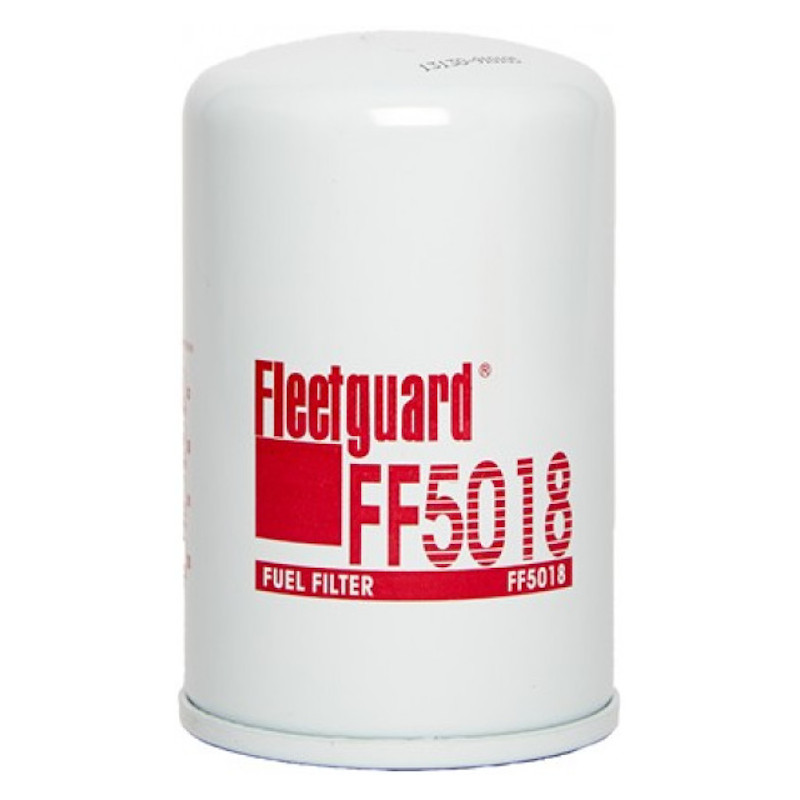 Filtro carburante Fleetguard AF-FF5018