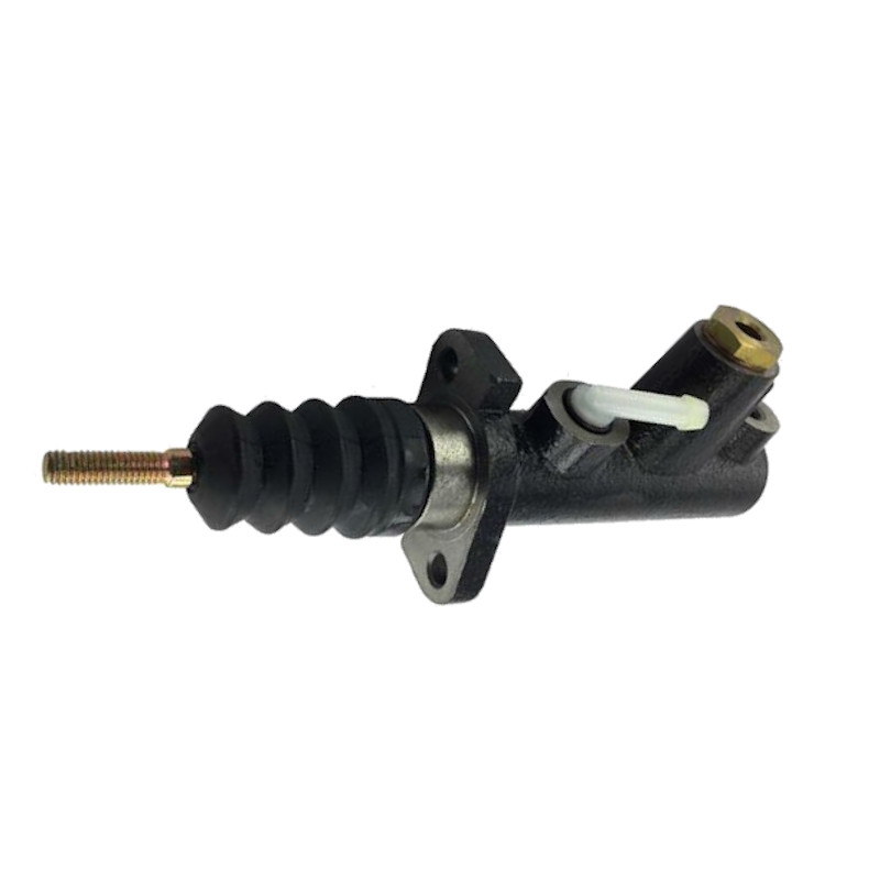 Pompa freno FTE AF-G395100070100