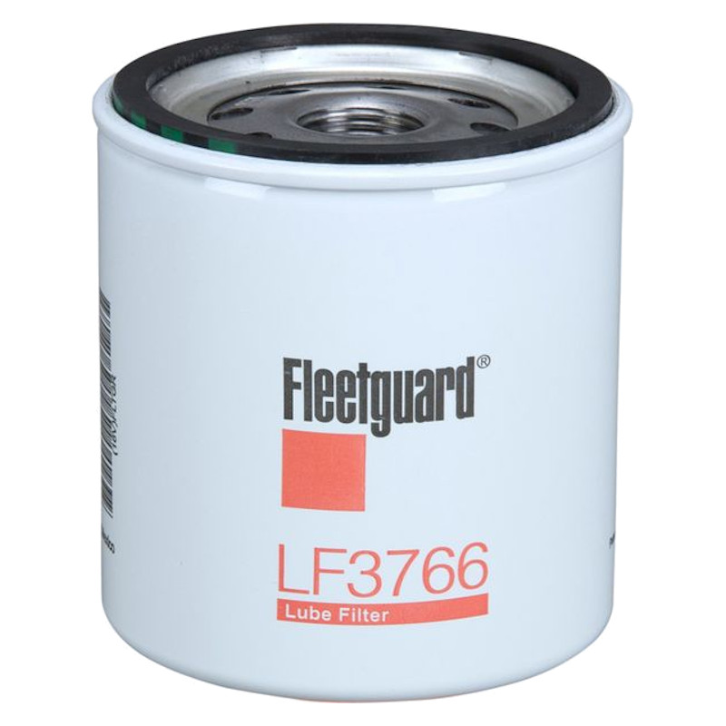 Filtro olio motore Fleetguard AF-LF3766