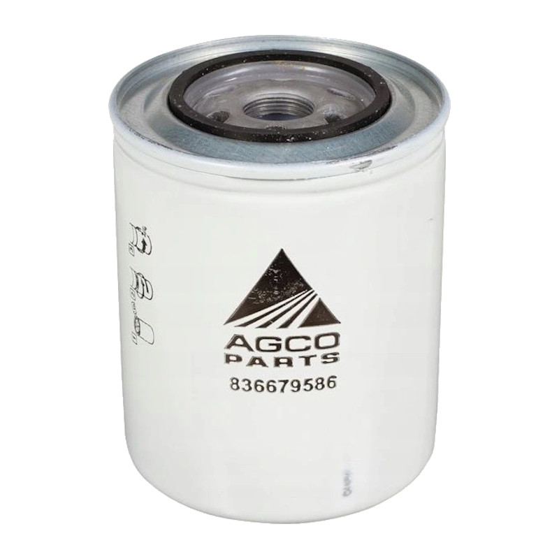 Filtro olio motore AGCO AF-V836679586